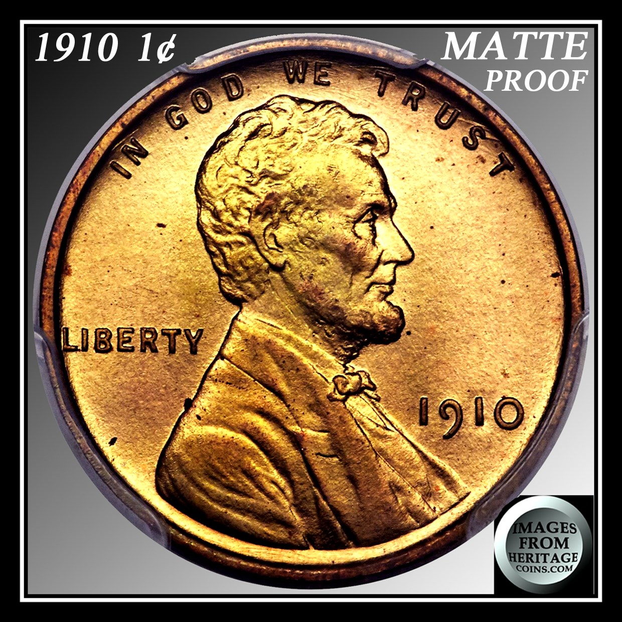 1910-Wheat.-Seeing-Some-Signs-Of-Matte-Proof