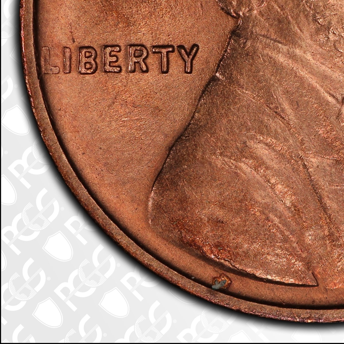 1911-D-Lincoln-Wheat-Cent-RPM-004,-FS-504-Graded-Questionable-Color?