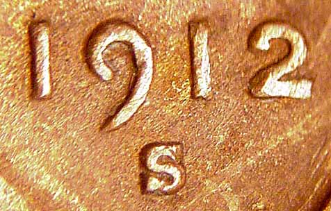 1912-S-LWC-RPM-001-From-Ebay-Cherrypick