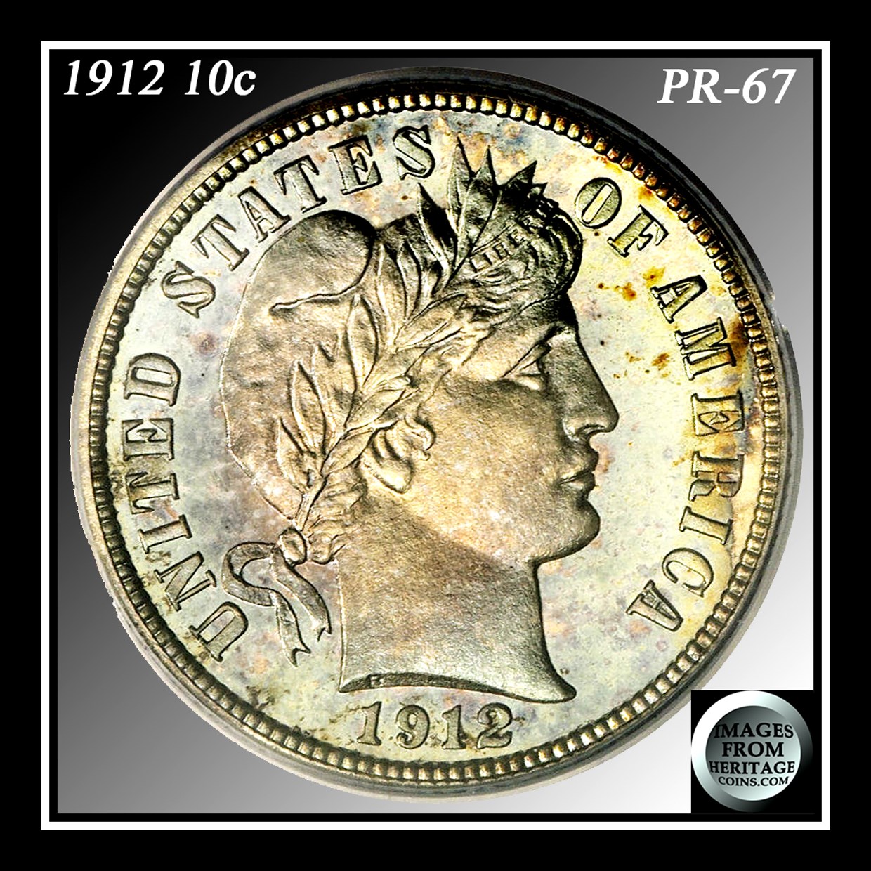 Coin-Color-Errors,-Other-Then-Chemical-Are-There-Color-Error-Coins?