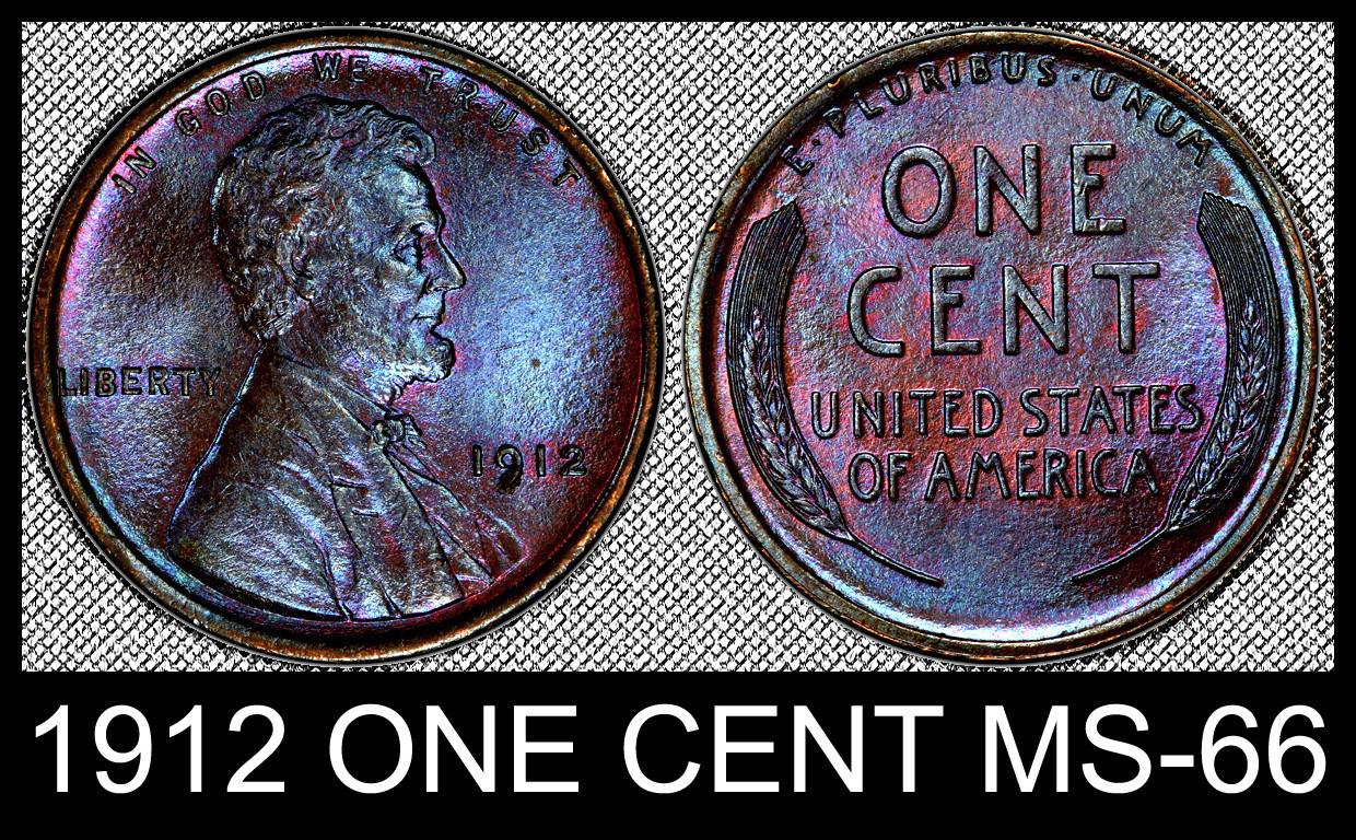 Can-Anyone-Tell-Me-If-This-Coin-Is-Worth-Anything-Of-Its-Color---2006-D-LMC