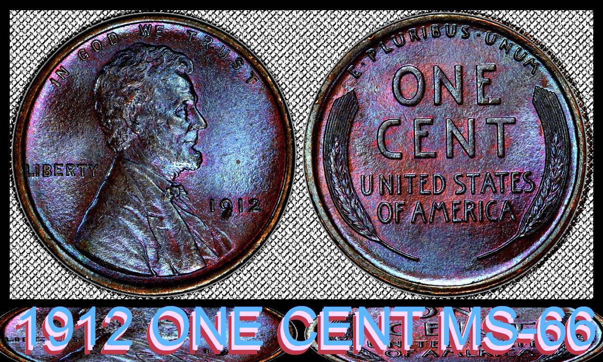 1912/1913--Wheat-Cents:-Are-They-Matte-Proof-Coins-How-Can-Your-Tell?