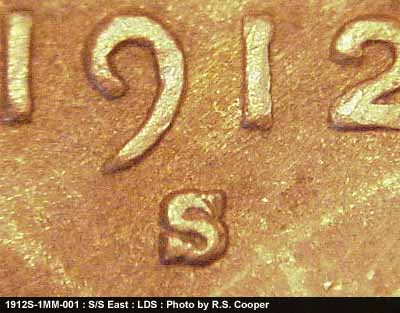 1912-S-RPM-Lincoln-Wheat-Cent