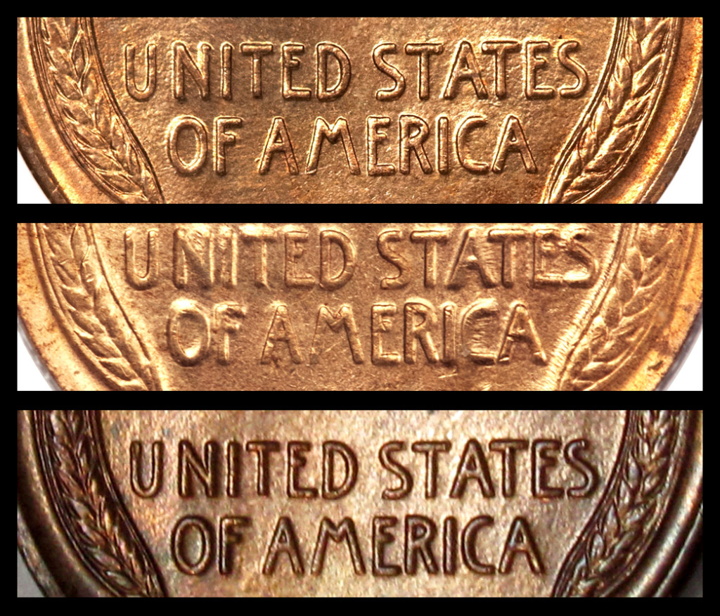 Fun-Thread:-Post-Your-Very-Late-Die-State-Coins!-Can-Be-Any-Denomination