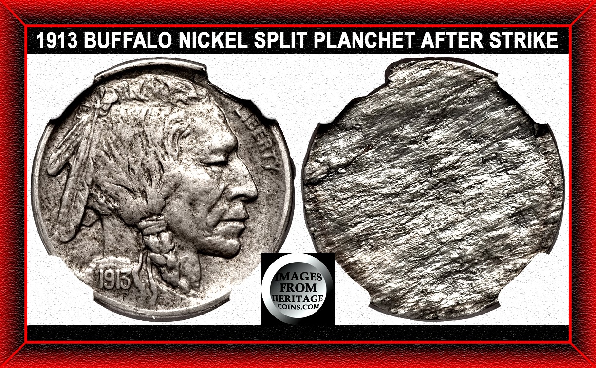 1946-P-Jefferson-Nickel-.-Uhh,-We-Got-A-Problem-Here