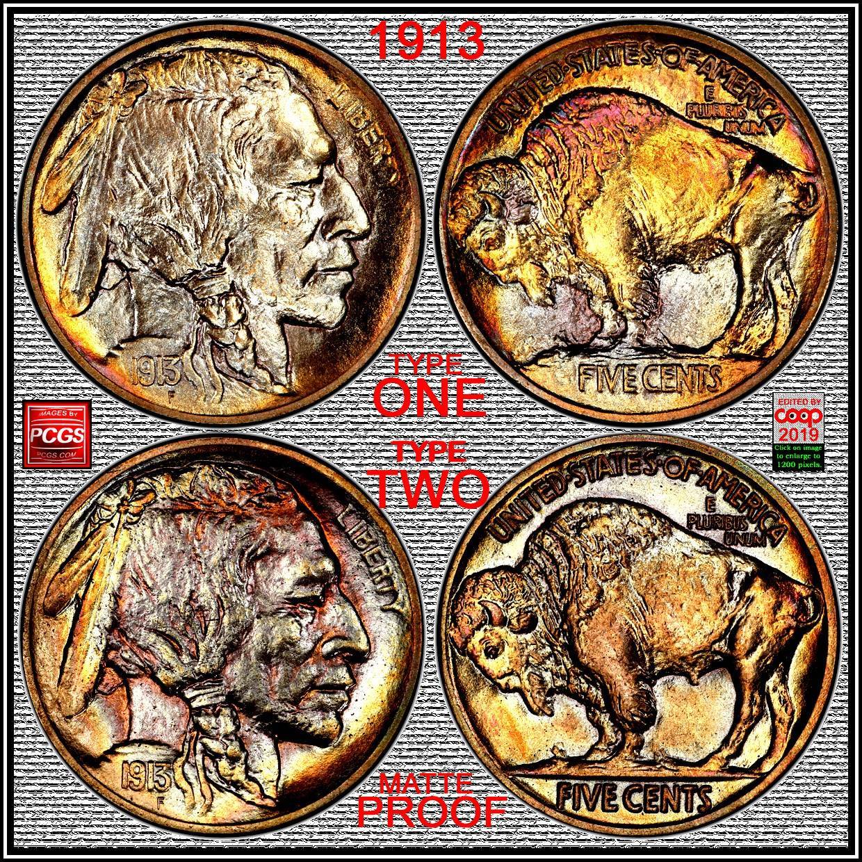 OK-I-Ha-A-Question-How-Do-You-Know-What-Year-This-Buffalo-Nickel-Is