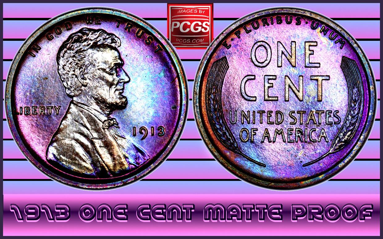 2006-P-Half-Dollar-Artificially-Toned?