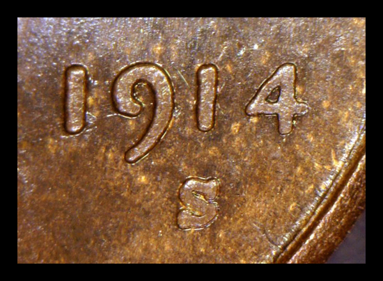 LWC/Lmc-Counterfeits