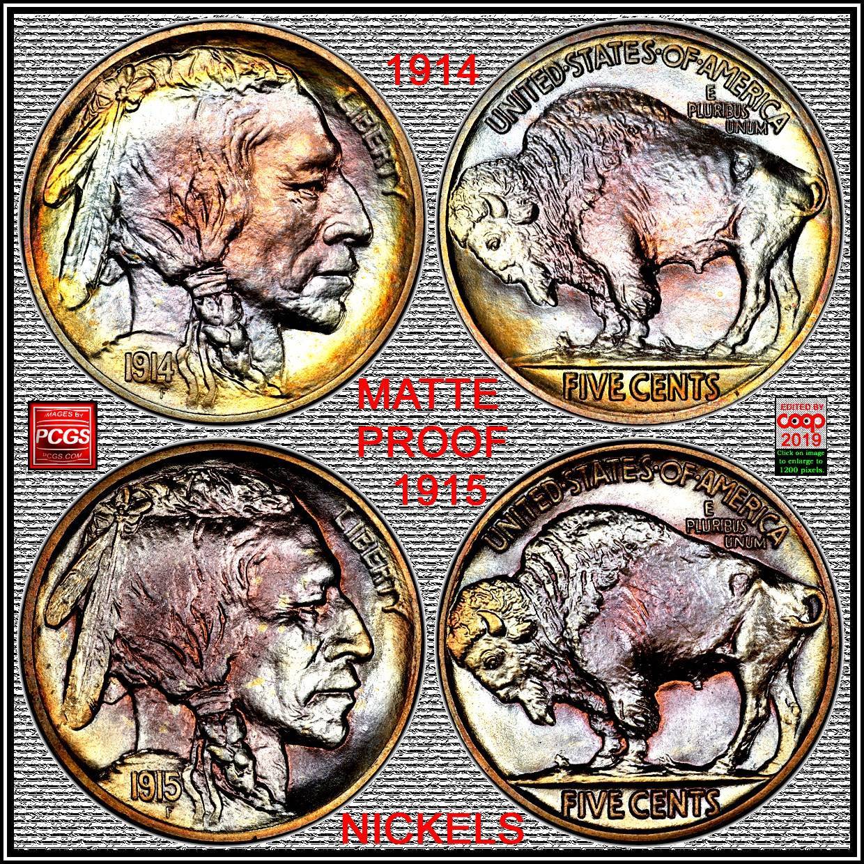 Is-There-A-1938-SMS-Jefferson-Nickel?