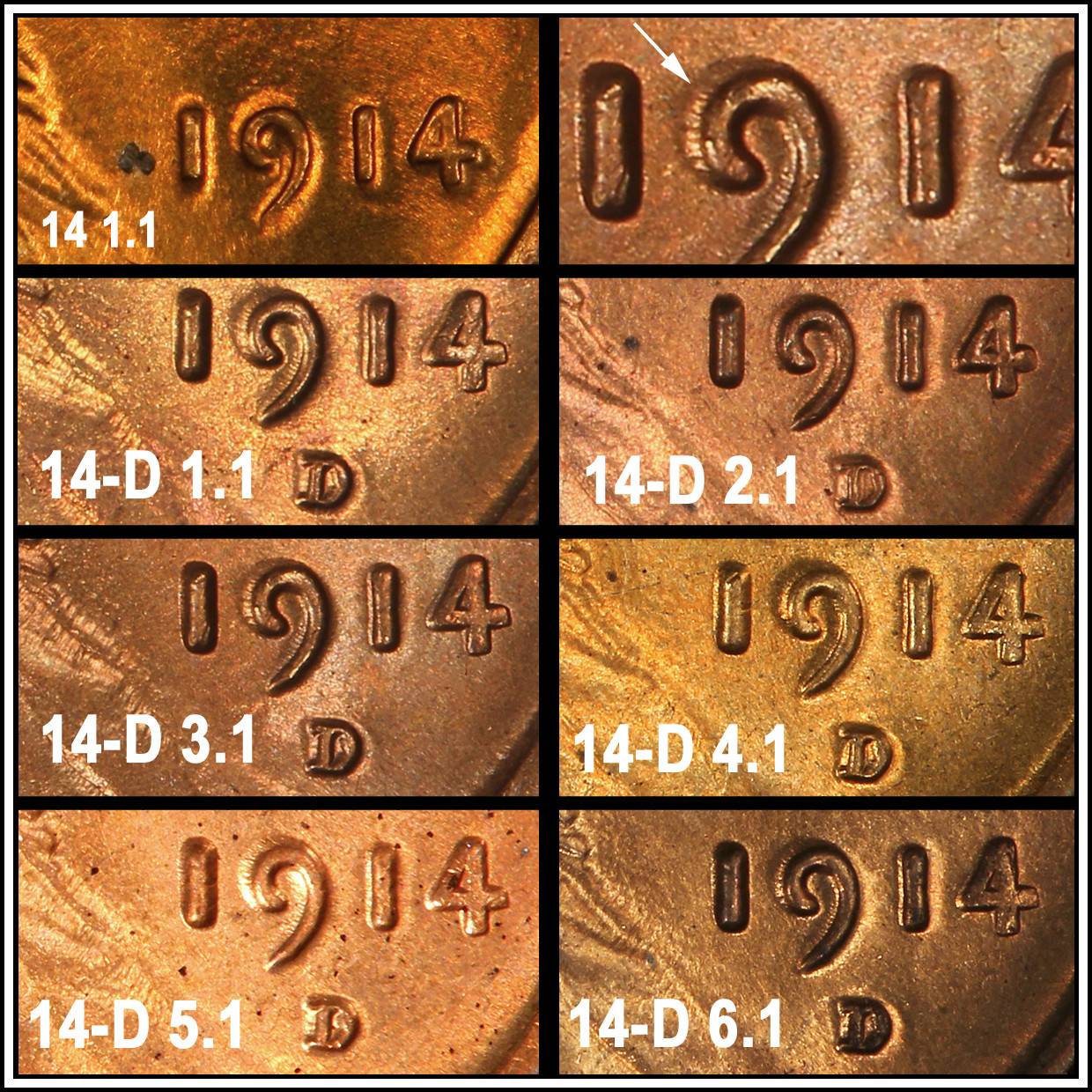 What-Happened-To-This-Cent?-1913-S