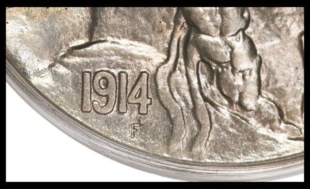 1914-Over-3-Buffalo-Nickels....over-Valued?-Or-Overlooked?