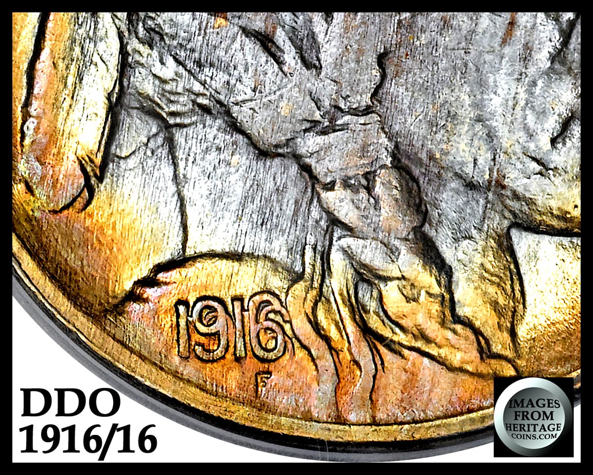 1920-Buffalo-Nickel-Partial-Date