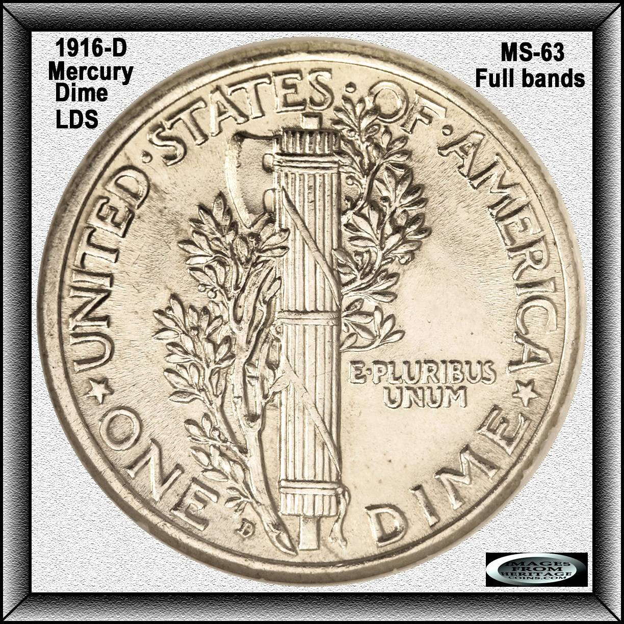 Mercury-Dimes.-Is-There-Any-Thing-Interesting-In-Them?