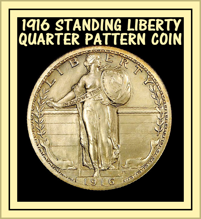 1916-LWC---Thoughts-On-Mpl?