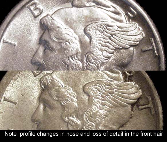 Mercury-Dimes.-Is-There-Any-Thing-Interesting-In-Them?