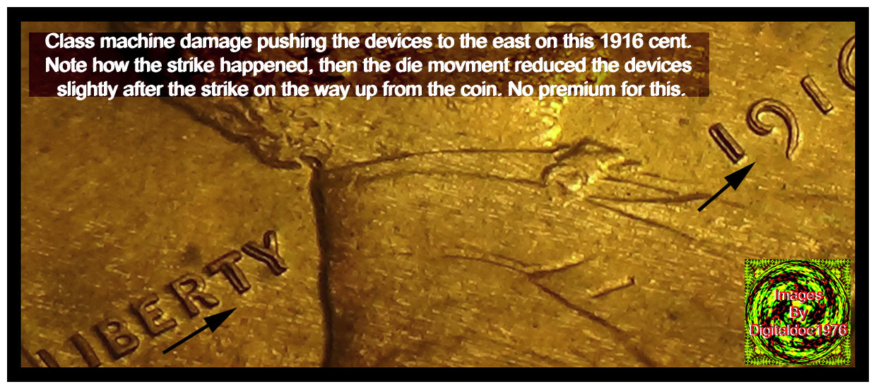 1914-S-Wheat-Back-Doubled-Die-Obverse?