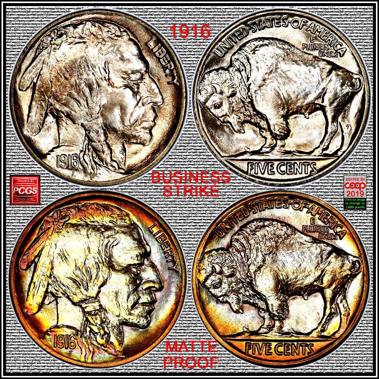 1916-LWC---Thoughts-On-Mpl?