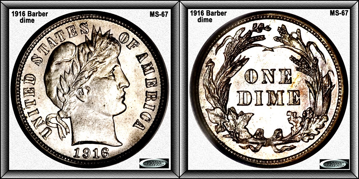 1982-Lincoln-With-Bubbles-On-Obverse-And-Reverse.