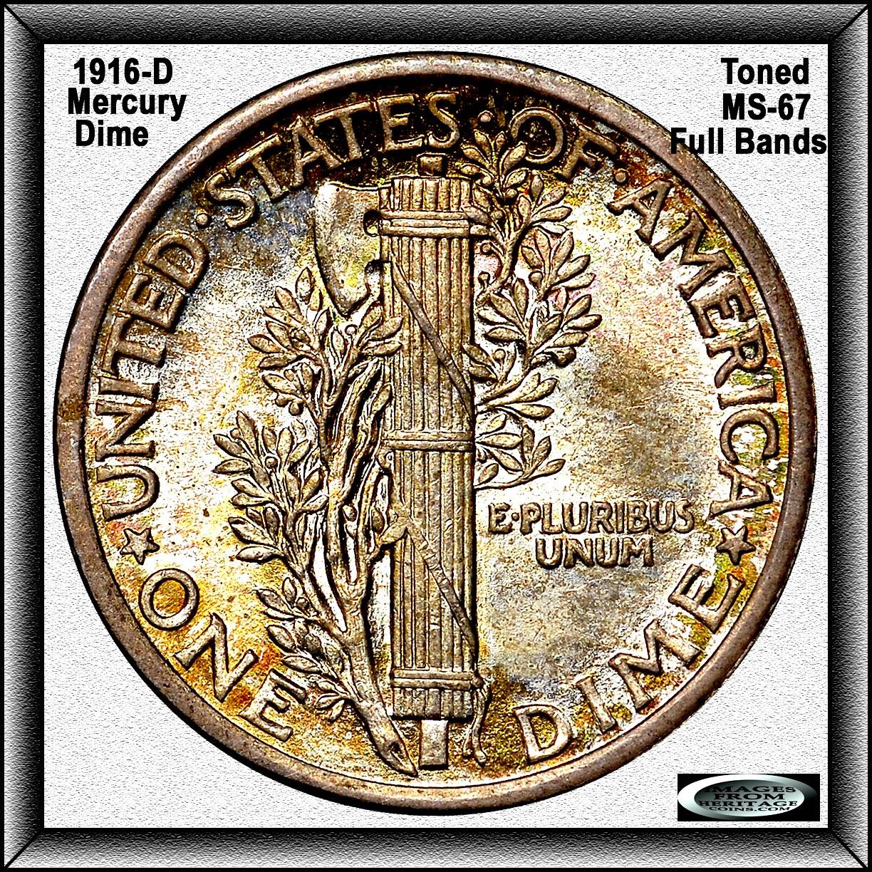 Mercury-Dime-Split-Band-Qualifiers