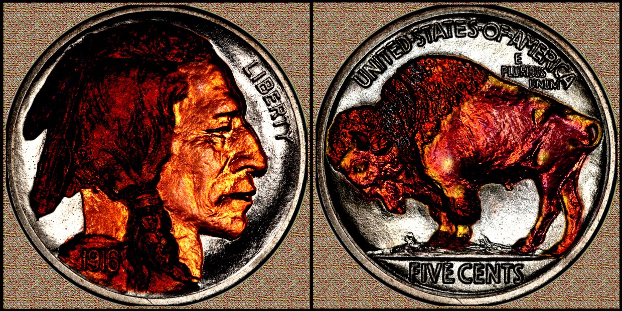 Colorized-Quarters?-I-Thought-I-Would-Add-A-Little-Color: