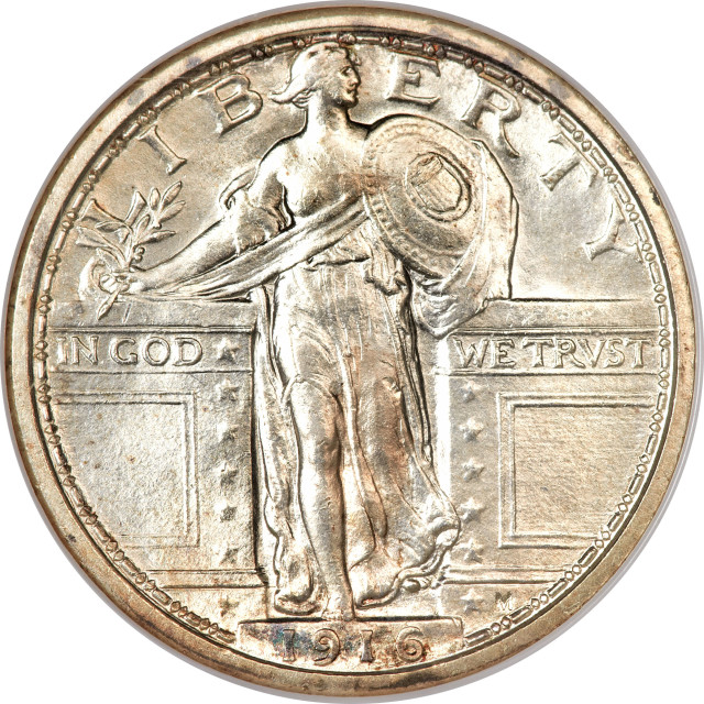1916-D-LWC-Planchet?