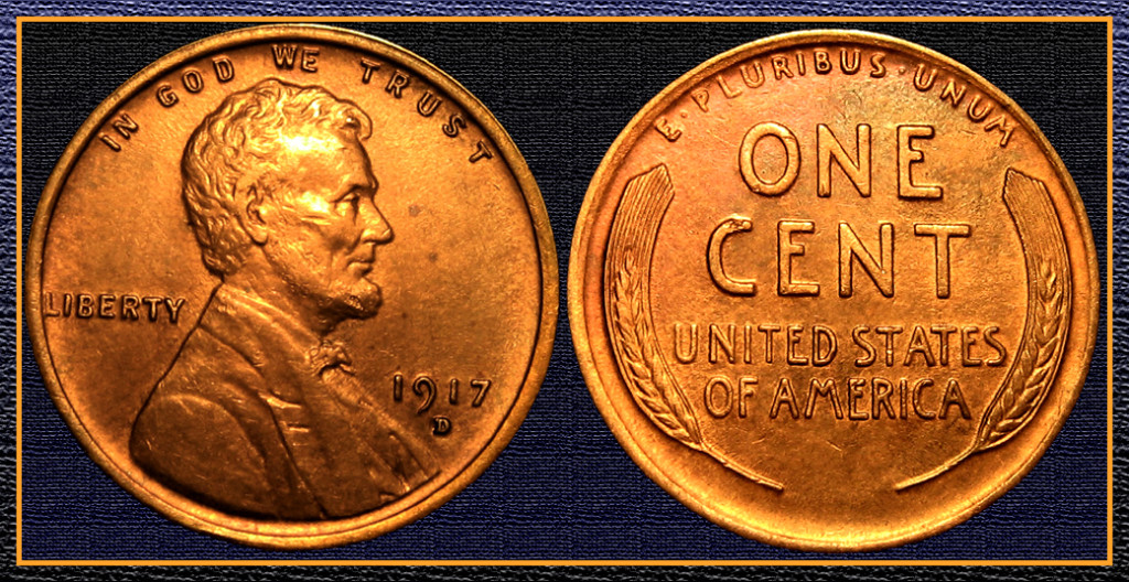 1917-Wheat-Penny