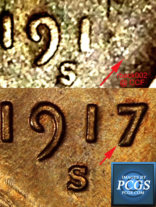191*-Lincoln-Cent:-Help-Identifying-This-Error