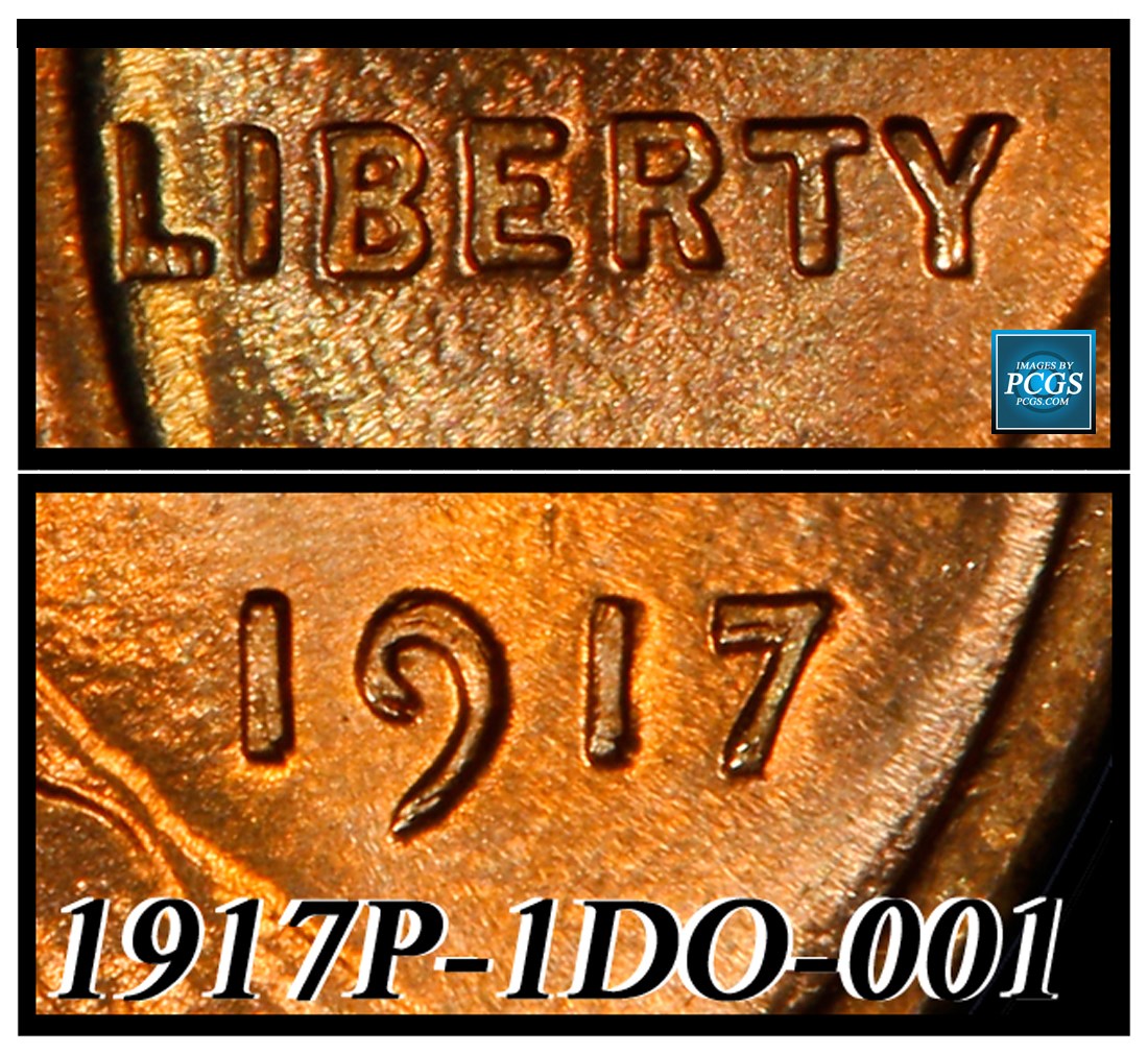 1917-Lwc-Double-Die-Obverse