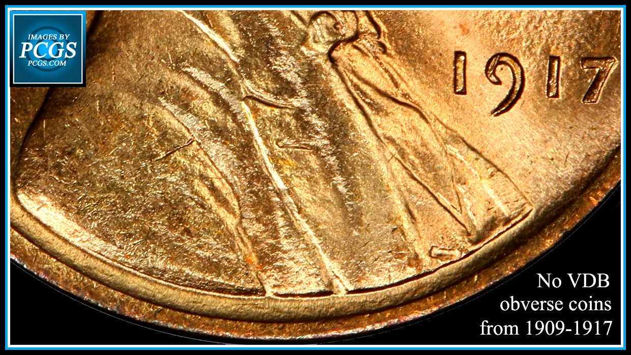 What-Happened-To-This-2009-D-Lincoln-Cent?