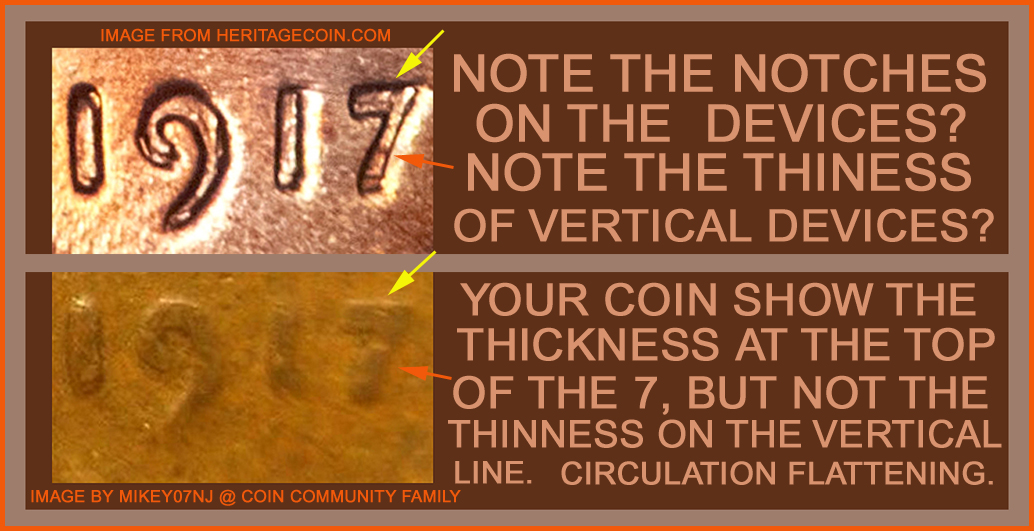 1917-Cent-Date-Doubled?