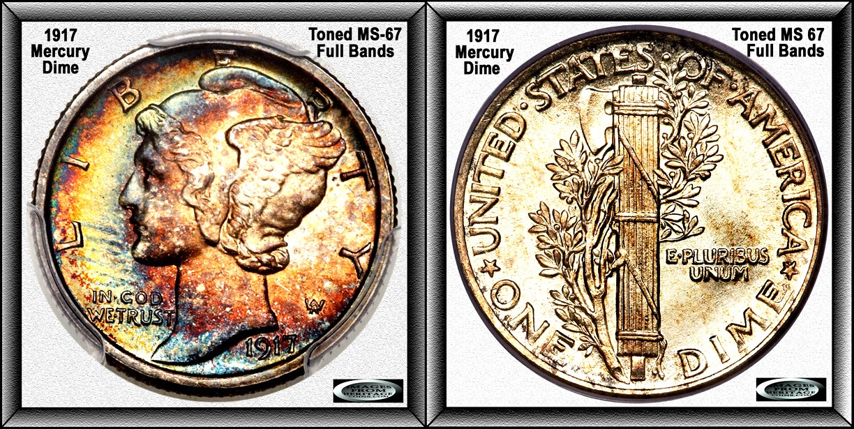 Toned-Coins:-Love-Them-Or-Hate-Them?