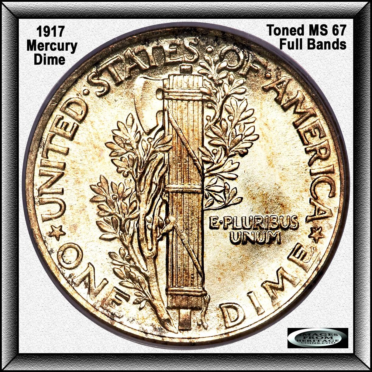 1986-D-Quarter-Nice-Tone-It's-That-Considered-A-Rainbow?