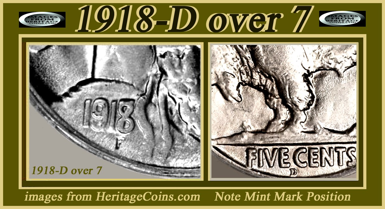 1956/1956-D-LWC-Overdate