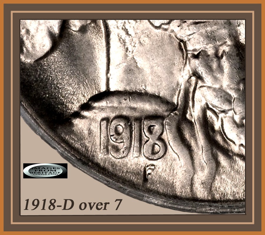 1982-Small-Date/Large-Date-Question.