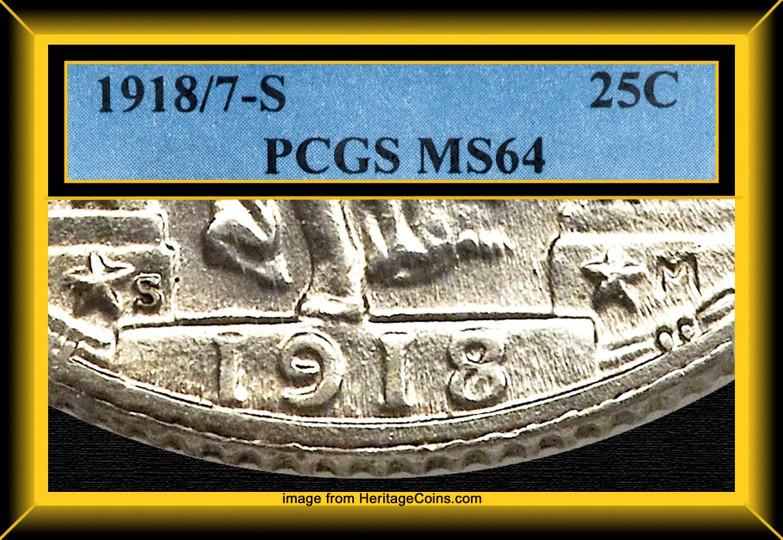 1956/1956-D-LWC-Overdate
