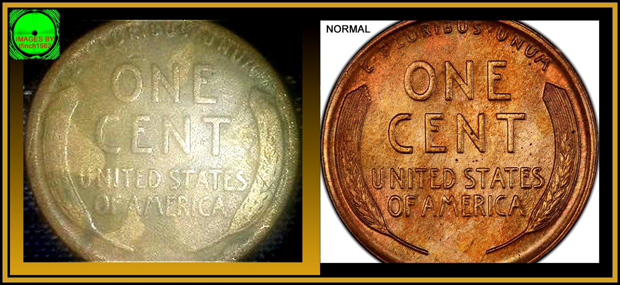 Please-Take-A-Look-1918-LWC-Doubled-Die?