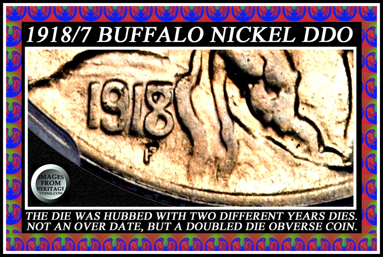 1972-D-Nickle-Could-The-Word-God-Be-Doubled-Or-Is-It-An-MD-I'm�thinking-Its-An-MD