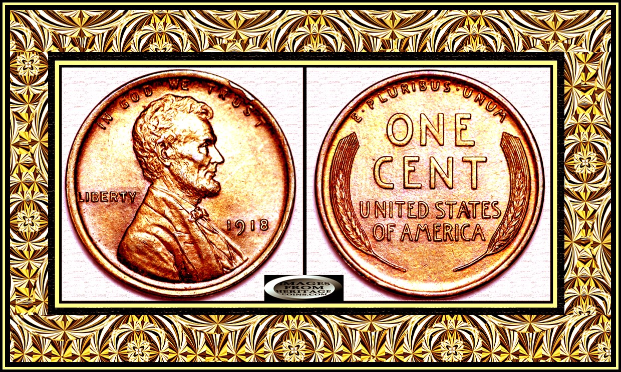 Lincoln-Cent-DDO-Or-Die-Deterioration?