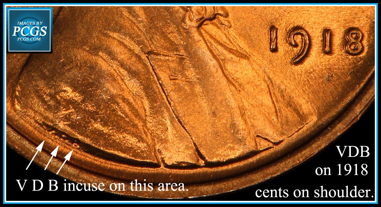Odd-Markings-1978-Penny;-Any-Help?