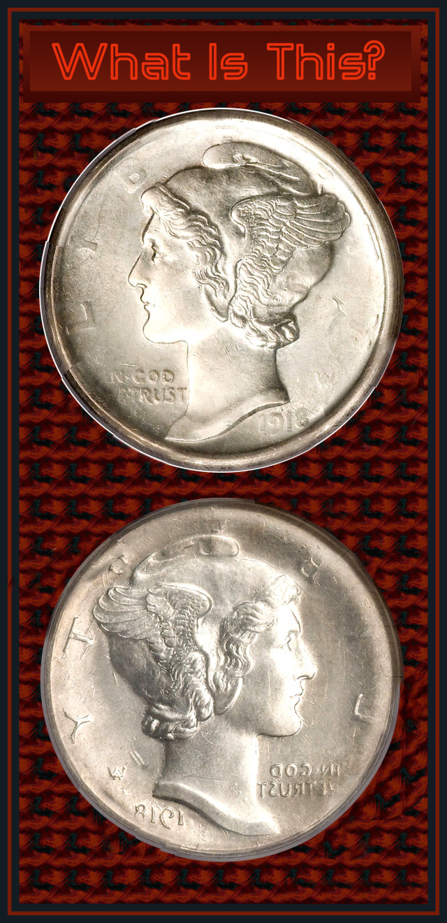 What-Is-This?-1918-Mercury-Dime