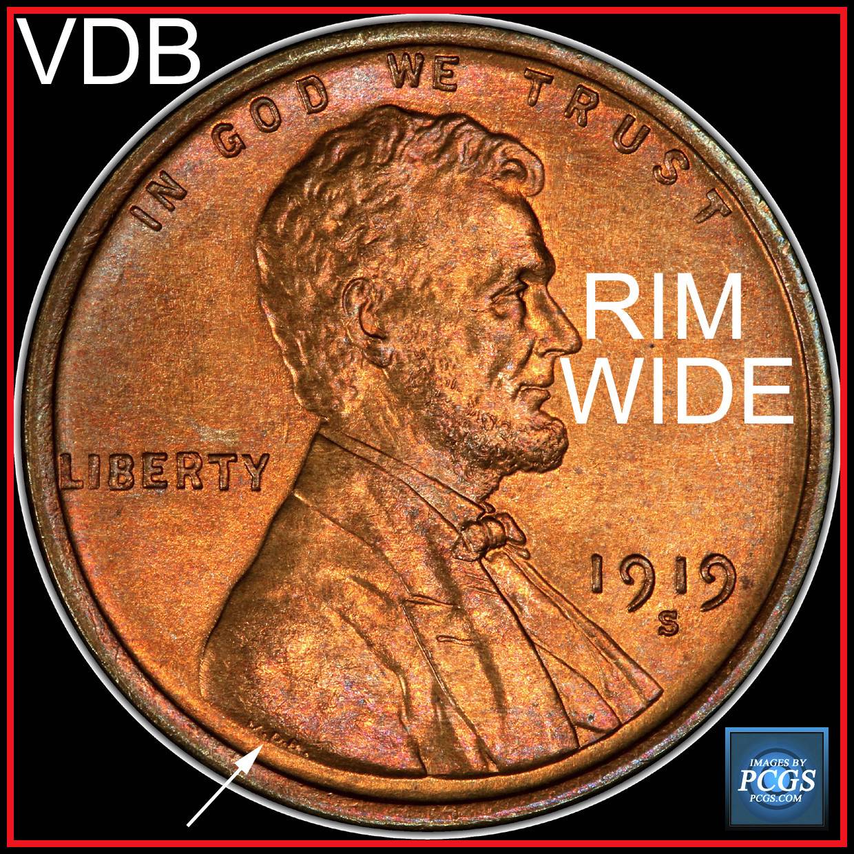 191*-Lincoln-Cent:-Help-Identifying-This-Error