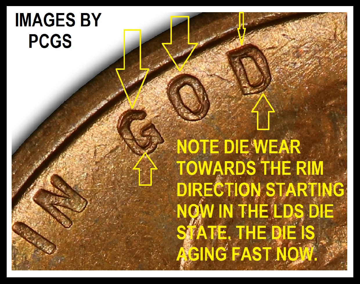 Die-Wear-On-Wheat-Cents