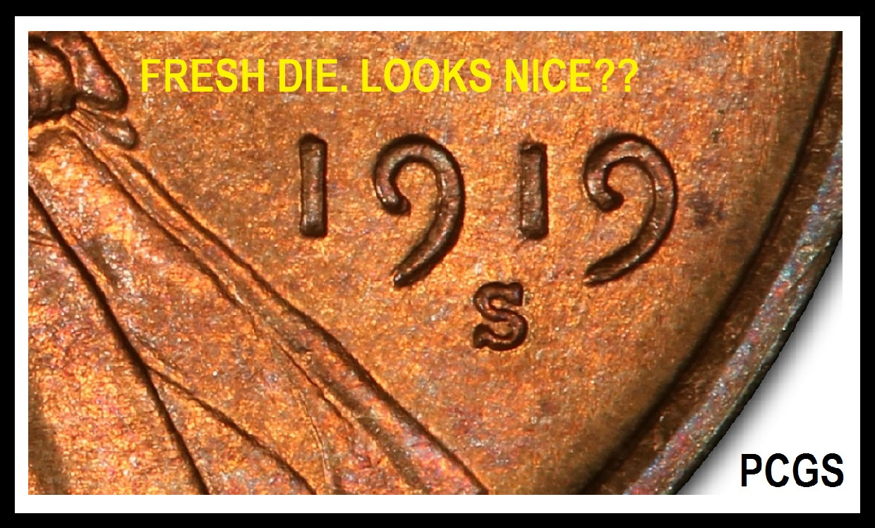 Die-Wear-On-Wheat-Cents