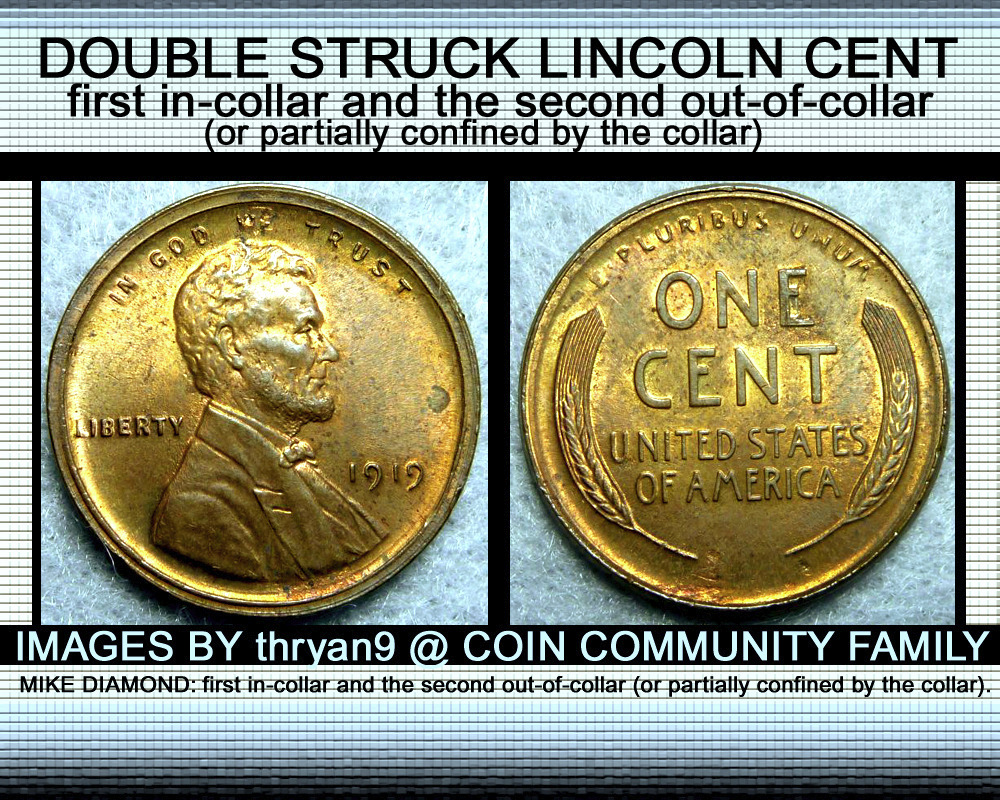 1917-S-Wheat-Penny-Wide-Rim