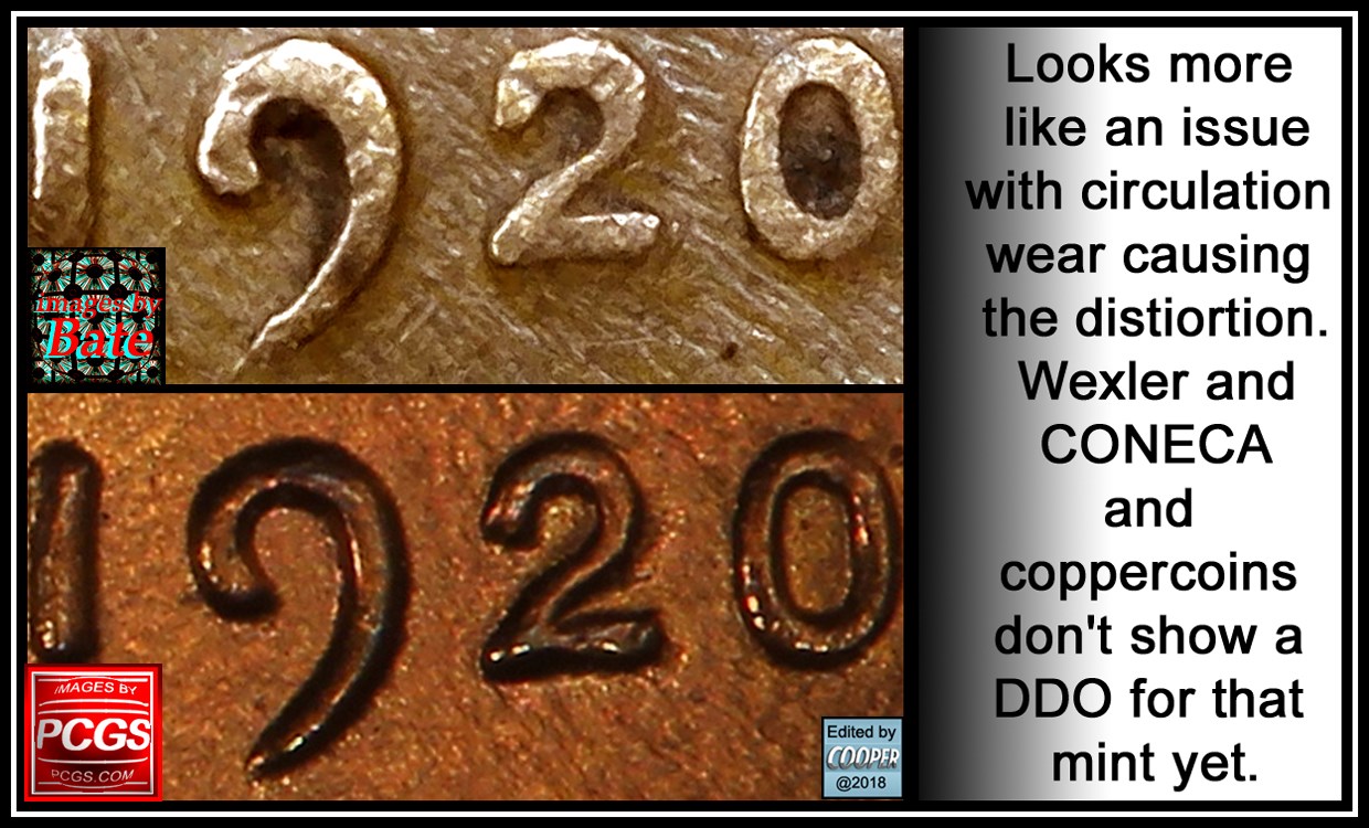 1920-LWC.-Does-It-Look-DD-Date-To-You?-Helps