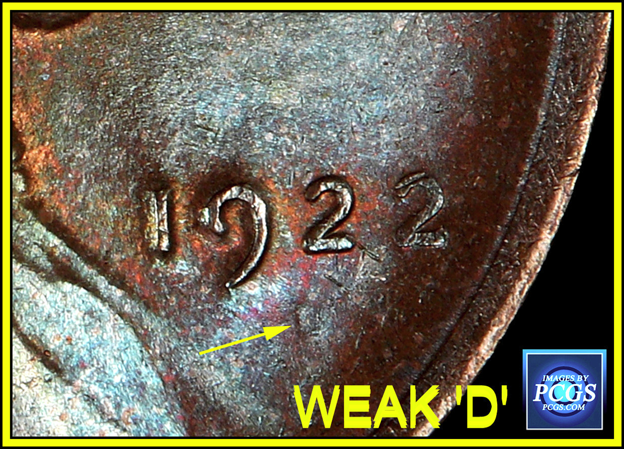 Would-This-Be-Considered-The-Weak-D-On-This-1922-D-Wheat-Penny?