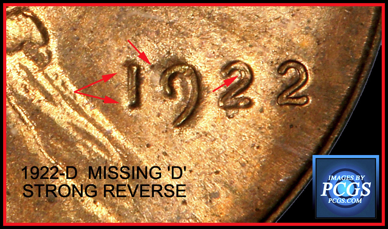 1922-D-Lincoln-Wheat-Cent-Help-Needed