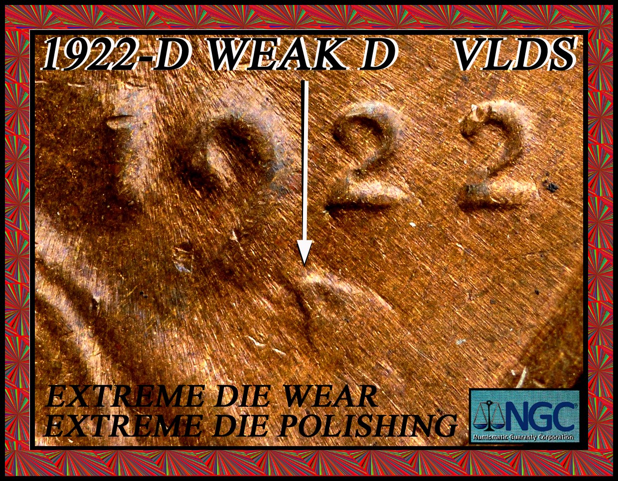 Would-This-Be-Considered-The-Weak-D-On-This-1922-D-Wheat-Penny?