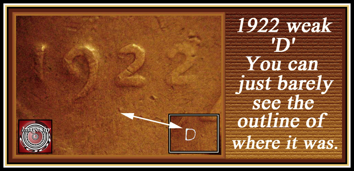 1922-Denver-LWC-Weak-D?