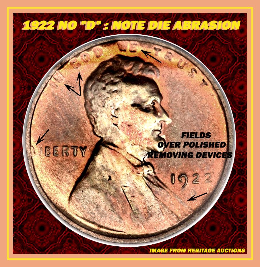 Creased-Nickels?-New-Pictures-Added.